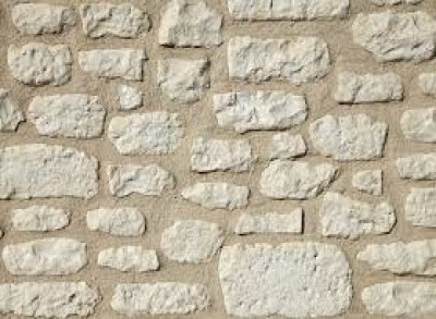 SOCOREBAT PATRIMOINE 14 votre maçon expert dans la pierre et les bâtiments anciens à Barou-en-Auge